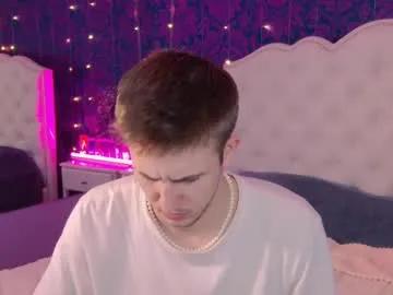 kiskakurt on Chaturbate 