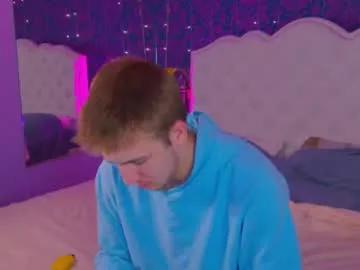 kiskakurt on Chaturbate 