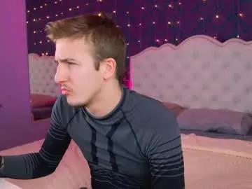 kiskakurt on Chaturbate 