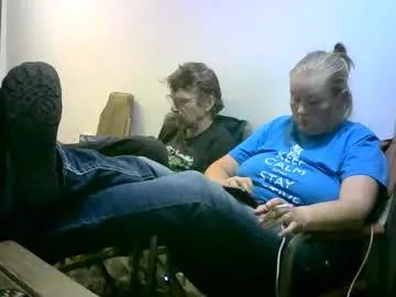 kittenkayla26 on Chaturbate 