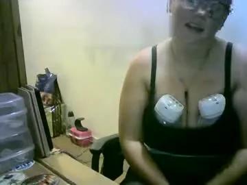 kittenkayla26 on Chaturbate 