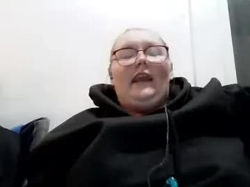 kittenkayla26 on Chaturbate 