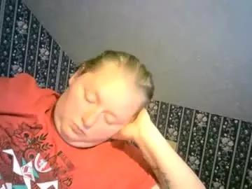 kittenkayla26 on Chaturbate 