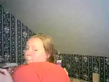 kittenkayla26 on Chaturbate 