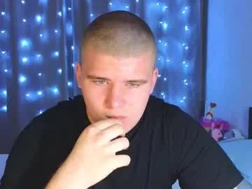 kittenmur on Chaturbate 