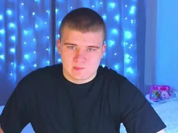 kittenmur on Chaturbate 