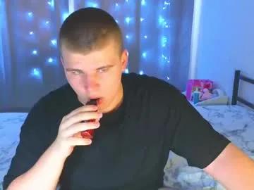 kittenmur on Chaturbate 