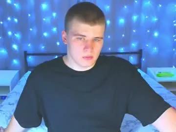 kittenmur on Chaturbate 