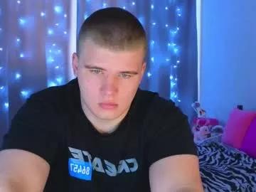 kittenmur on Chaturbate 