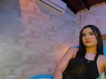 kitty_lovee1 on Chaturbate 