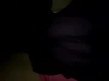 kittybear01 on Chaturbate 