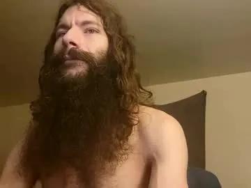 kubish1 — Private or password available ~  #bigcock #bigballs #fit #beard #cum