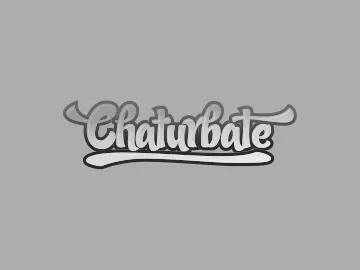 kuzzcoo on Chaturbate