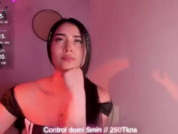 lara_madisson on Chaturbate 