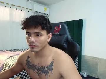 lei_77 — GOAL: CUM SHOW  [1750 tokens remaining] Welcome to my room babys!... #new #showcum #yungmilk #18 #bigcock