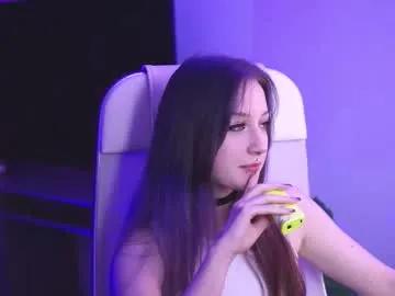 lii_luu on Chaturbate 