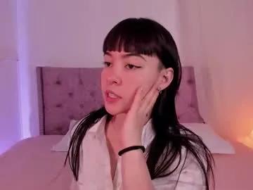 liia_sweett on Chaturbate 