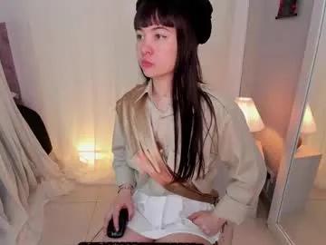 liia_sweett on Chaturbate 