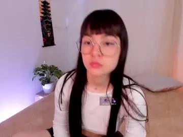 liia_sweett on Chaturbate
