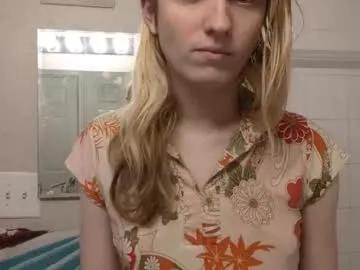 lil_gem on Chaturbate 