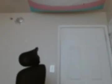 lil_gem on Chaturbate 