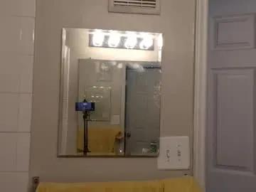 lil_gem on Chaturbate 