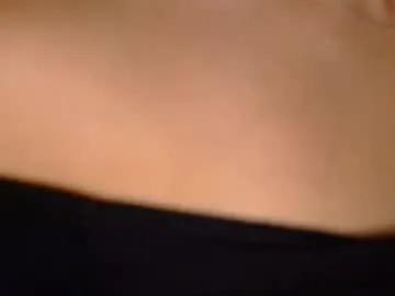 Freechat lilbeccaxo on Chaturbate