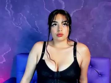 lili_milk20 on Chaturbate