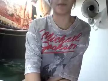 lilith__rosse on Chaturbate 