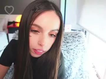 lill_dayna on Chaturbate 