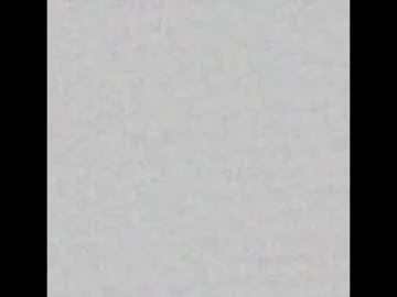 lilou_albrecht on Chaturbate 