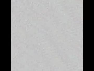 lilou_albrecht on Chaturbate 