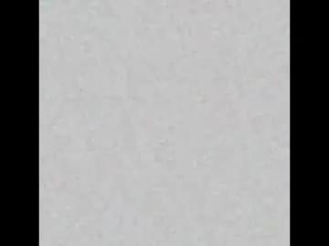 lilou_albrecht on Chaturbate 