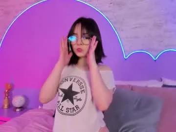 lilou_albrecht on Chaturbate 