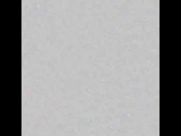 lilou_albrecht on Chaturbate 