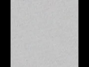 lilou_albrecht on Chaturbate 