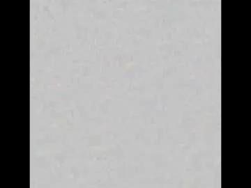 lilou_albrecht on Chaturbate