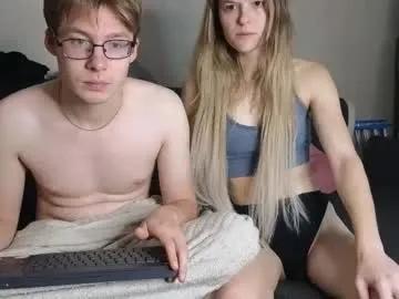 lily_and_jake on Chaturbate 