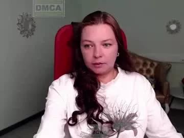 lily_flower7_ on Chaturbate 