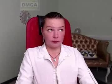 lily_flower7_ on Chaturbate 