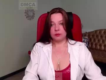 lily_flower7_ on Chaturbate 