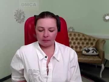 lily_flower7_ on Chaturbate 