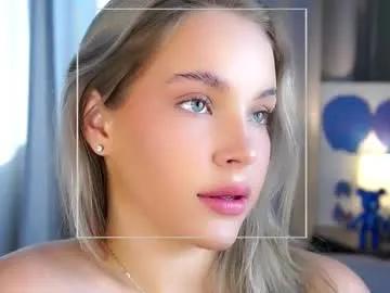lipswithsmileonthem — GOAL: Let's start having fun [12 tokens remaining] Hello, I'm Ami #new #19Let's immerse ourselves in an atmosphere of pleasure together  #young #shy #cute