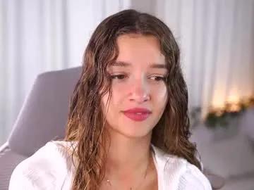 little_poetry — umm, hi I'm iki :)  goal: for a good wet start :3  #teen #18 #young #tease #cute [208 tokens remaining]