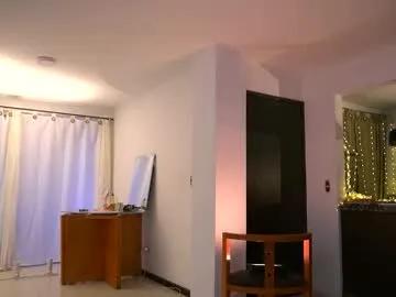 Freechat lola_cocks on Chaturbate