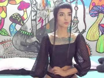 luna_gc — Full naked 11min :P [1086 tokens left] private is open! ;) Only good vibes #pvt #latina #teen #hairy #cute
