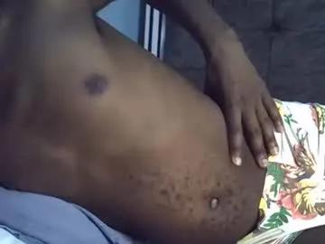 Freechat lunalove22_ on Chaturbate