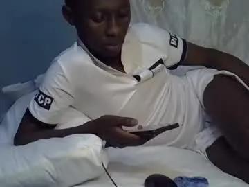 Freechat lunalove22_ on Chaturbate