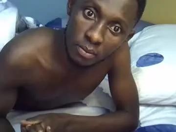 Freechat lunalove22_ on Chaturbate