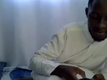 Freechat lunalove22_ on Chaturbate